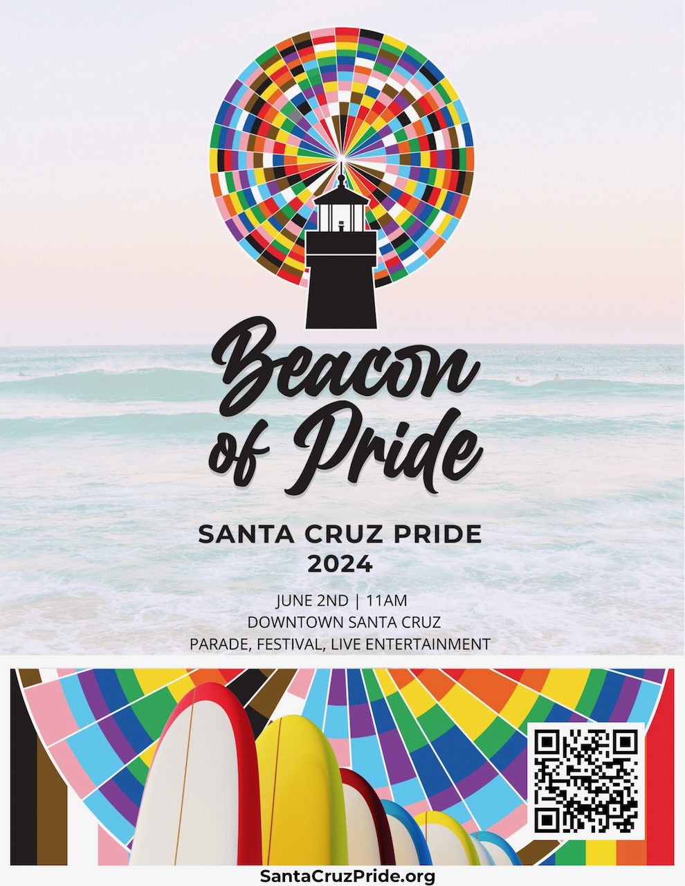 PRIDE-2024_in_Santa_Cruz